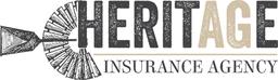 einsurance Agency AG's Logo