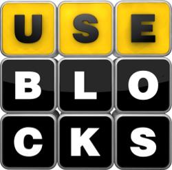 useblocks GmbH's Logo