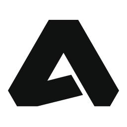 ALFA AI GmbH's Logo