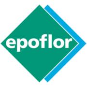 epoflor GmbH's Logo