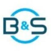 B&S Industrieservice GmbH's Logo