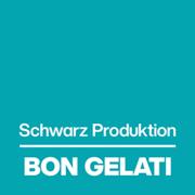 Bon Gelati GmbH & Co. KG's Logo