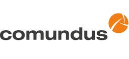 comundus GmbH's Logo