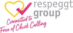 respeggt group's Logo