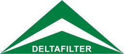 Deltafilter Filtrationssysteme GmbH's Logo