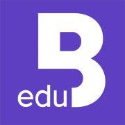 eduBITES's Logo