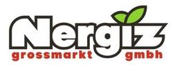 Nergiz Großmarkt GmbH's Logo