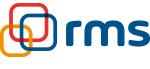 rms GmbH's Logo