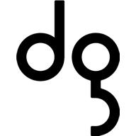 DORMA-Glas GmbH's Logo