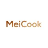 MeiCook's Logo