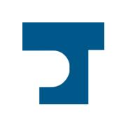 TECNO PLAST Industrietechnik GmbH's Logo