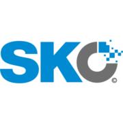 SK-Office Deutschland GmbH's Logo