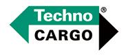 TechnoCargo Logistik GmbH U. Co. KG's Logo