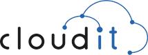 cloud IT Services GmbH's Logo