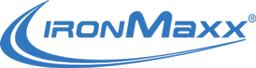 Ironmaxx Nutrition GmbH & Co. KG's Logo