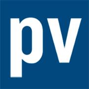 pv magazine Global's Logo