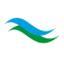 H&S Anlagentechnik's Logo