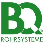 BQ Rohrsysteme GmbH's Logo