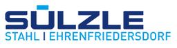 Sülzle Stahl Ehrenfriedersdorf GmbH's Logo