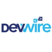 DevWire's Logo