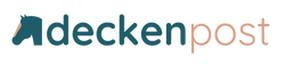 deckenpost's Logo