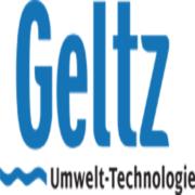 Geltz Umwelttechnologie GmbH's Logo