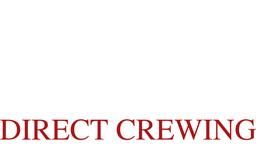 Direct Crewing Ltd.'s Logo