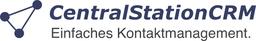 CentralStationCRM's Logo