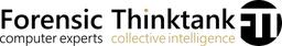 Forensic Thinktank (FTT)'s Logo