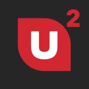 Universal Units GmbH's Logo