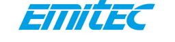 Continental Emitec GmbH's Logo