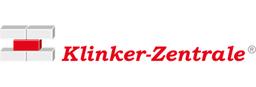 Klinker-Zentrale GmbH's Logo