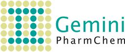 Gemini PharmChem Mannheim GmbH's Logo