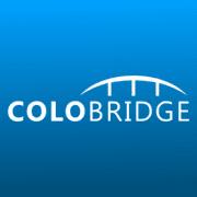 Colobridge GmbH's Logo