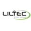 LILTEC GmbH's Logo