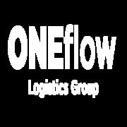 ONEflow GmbH's Logo