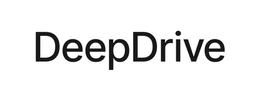 DeepDrive's Logo