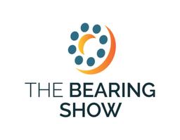 The Bearing Show's Logo