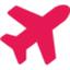AERO HighProfessionals GmbH's Logo