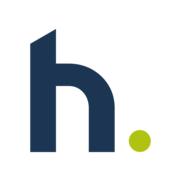 Holcon BV's Logo