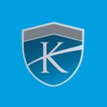 Kirsen Global Security's Logo