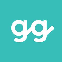 Goggo Network's Logo