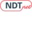 NDT.net's Logo