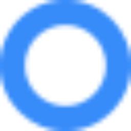 Mobinck Germany GmbH's Logo