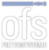 Odenwälder Filtersysteme GmbH's Logo