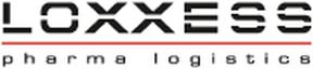 Loxxess Pharma GmbH's Logo