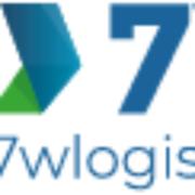 7 Worldwide Logistics GmbH's Logo