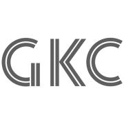 GKC - DR. ÖTTL & PARTNER - DAIRY AND FOOD CONSULTING AG's Logo