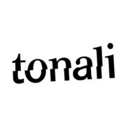 TONALi's Logo