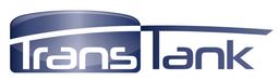 TransTank GmbH's Logo